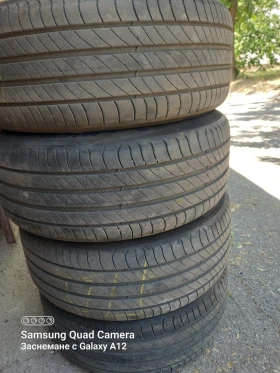    205/55R16 | Mobile.bg    7