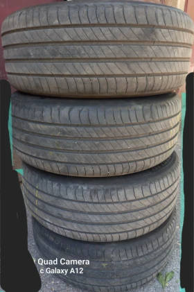    205/55R16 | Mobile.bg    10
