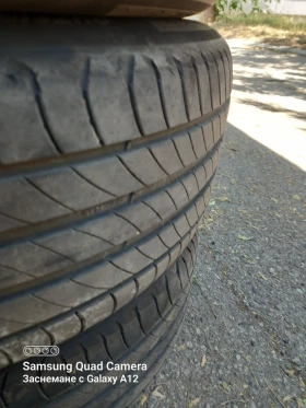    205/55R16 | Mobile.bg    12