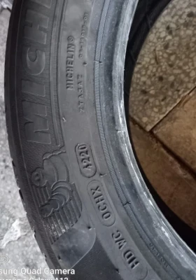    205/55R16 | Mobile.bg    13