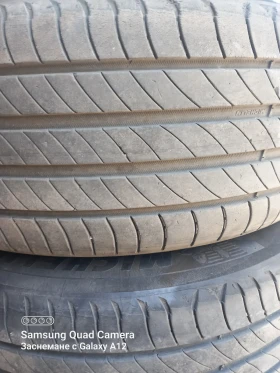    205/55R16 | Mobile.bg    8