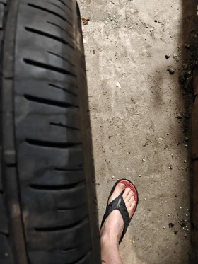 ���� 215/50R17 | Mobile.bg � ����� ������ 6