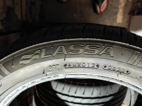 ���� 215/50R17 | Mobile.bg � ����� ������ 5
