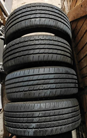 ����� �� �������� �� ���� 215/50R17