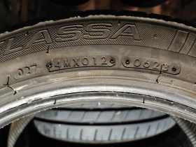 ���� 215/50R17 | Mobile.bg � ����� ������ 3