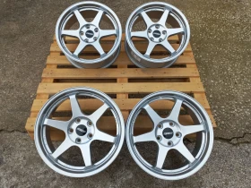 ������ �� Hyundai | Mobile.bg � ����� ������ 13