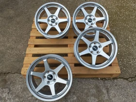 ����� �� �������� �� ������ �� Hyundai