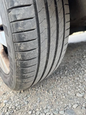 Hyundai Ix20 1.4crdi 90hp D4FC, снимка 12