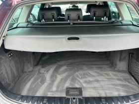 BMW 325 XI 218k.c, снимка 14