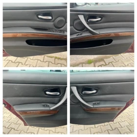BMW 325 XI 218k.c, снимка 13