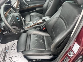 BMW 325 XI 218k.c, снимка 7