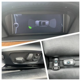 BMW 325 XI 218k.c, снимка 11