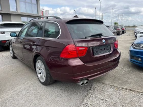 BMW 325 XI 218k.c, снимка 5
