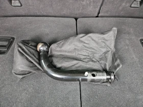 Chevrolet Orlando 1.8i  GAZ!!!  7 MECTA !!!, снимка 9