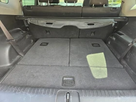 Chevrolet Orlando 1.8i  GAZ!!!  7 MECTA !!!, снимка 9