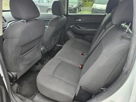 Chevrolet Orlando 1.8i  GAZ!!!  7 MECTA !!!, снимка 6