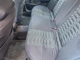 Mercedes-Benz C 200, снимка 6