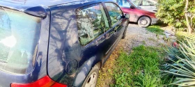 VW Golf 4, снимка 3