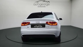 Audi A4 2.0TDI autogeorge.com, снимка 4
