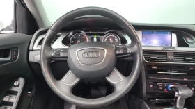 Audi A4 2.0TDI autogeorge.com, снимка 12