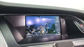 Audi A4 2.0TDI autogeorge.com, снимка 13