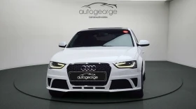 Audi A4 2.0TDI autogeorge.com, снимка 3