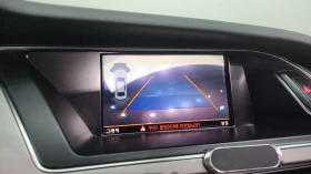 Audi A4 2.0TDI autogeorge.com, снимка 14