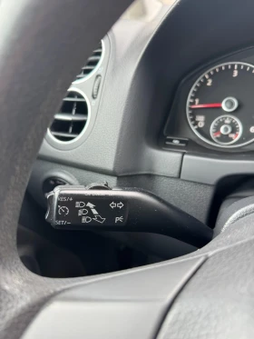 VW Golf Plus, снимка 17