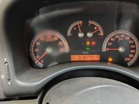 Fiat Punto, снимка 5