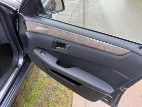 Mercedes-Benz E 350 CDI, снимка 14