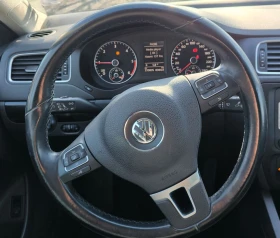 VW Jetta Highline, снимка 7