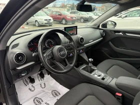 Audi A3 1.6 TDI/FACELIFT, снимка 7