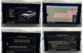 Audi A3 1.6 TDI/FACELIFT, снимка 14