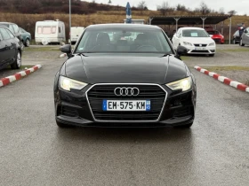 Audi A3 1.6 TDI/FACELIFT, снимка 3