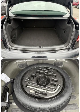 Audi A3 1.6 TDI/FACELIFT, снимка 16