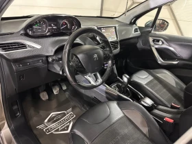 Peugeot 2008, снимка 7