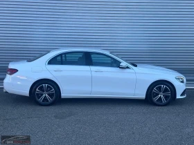 Mercedes-Benz E 220 d/AVANTGARDE/200HP/CAM/LED/AHK/NAVI/CPLAY/948g, снимка 5