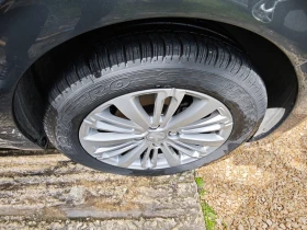 Peugeot 208 1.2i 82k.s., снимка 14