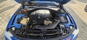 BMW 435 XI, снимка 7