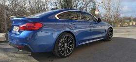 BMW 435 XI, снимка 3