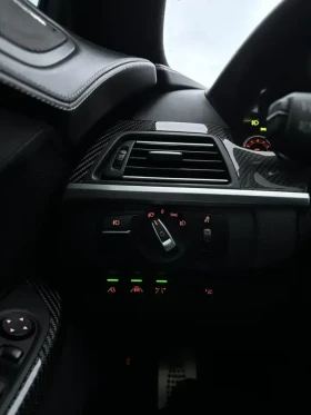 BMW 640 Gran Coupe xDrive PANO ОБДУХВАНЕ 360 КАМ ОБСЛУЖЕНА, снимка 6