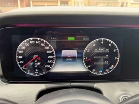 Mercedes-Benz CLS * AMG 53 * 360* HEAD UP* ПОДГРЕВ* ОБДУХВАНЕ* , снимка 8