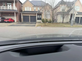 Mercedes-Benz CLS * AMG 53 * 360* HEAD UP* ПОДГРЕВ* ОБДУХВАНЕ* , снимка 13