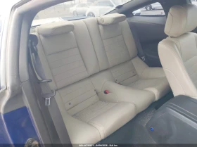 Ford Mustang 5.0l Gt Premium, снимка 8