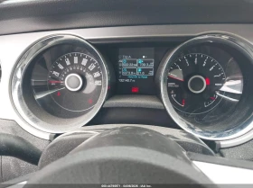 Ford Mustang 5.0l Gt Premium, снимка 7