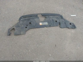 Ford Mustang 5.0l Gt Premium, снимка 12