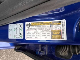 VW Golf | R | ДИГИТАЛНО ТАБЛО | ПОДГРЕВ | CARFAX | , снимка 10