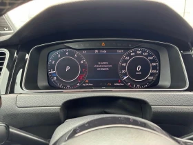 VW Golf | R | ДИГИТАЛНО ТАБЛО | ПОДГРЕВ | CARFAX | , снимка 8