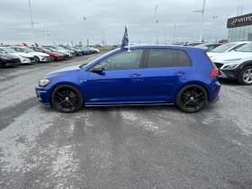 VW Golf | R | ДИГИТАЛНО ТАБЛО | ПОДГРЕВ | CARFAX | , снимка 2