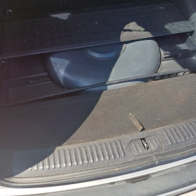 Kia Ceed Автоматик + ГАЗ, снимка 10